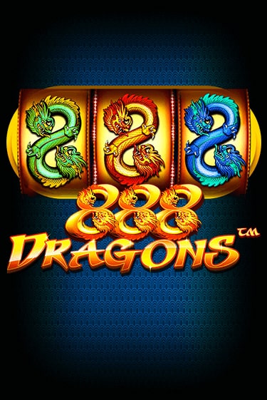 Демо версия игры 888 Dragons | VAVADA Сайт 
