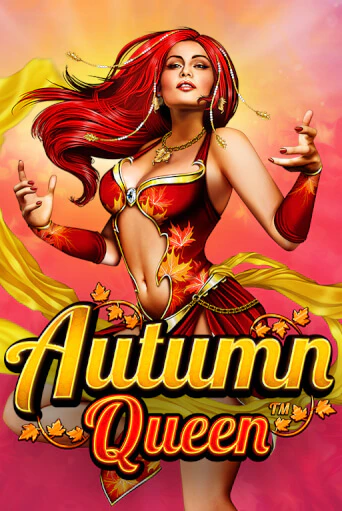 Демо версия игры Autumn Queen | VAVADA Сайт 
