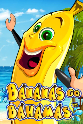Демо версия игры Bananas Go Bahamas | VAVADA Сайт 