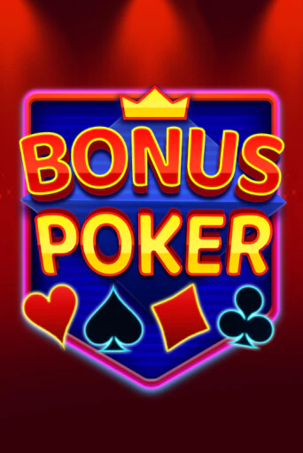 Демо версия игры Bonus Poker | VAVADA Сайт 