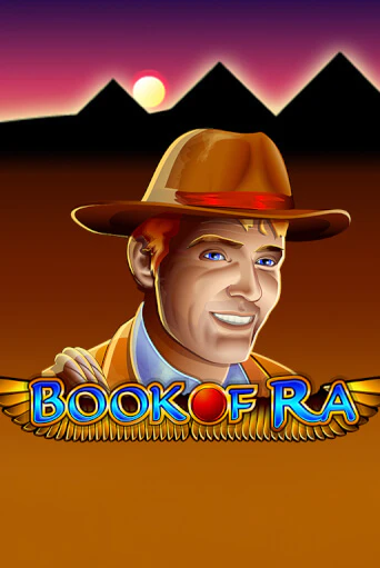 Демо версия игры Book of Ra | VAVADA Сайт 