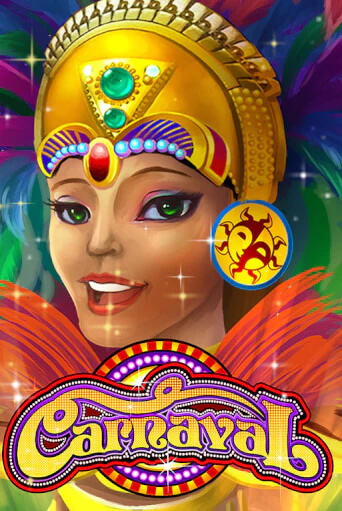 Демо версия игры Carnaval | VAVADA Сайт 