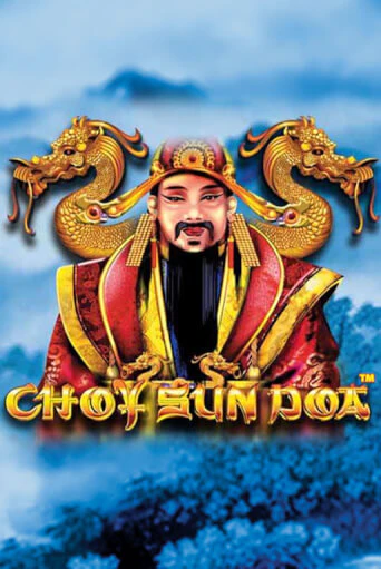 Демо версия игры Choy Sun Doa | VAVADA Сайт 
