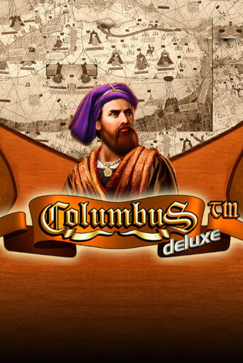 Демо версия игры Columbus Deluxe | VAVADA Сайт 
