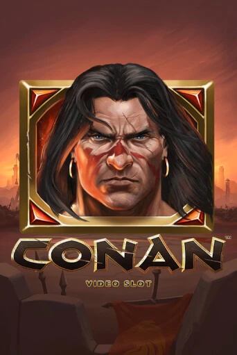 Демо версия игры Conan | VAVADA Сайт 