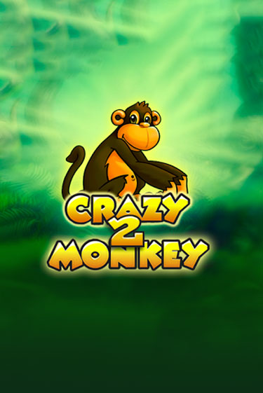 Демо версия игры Crazy Monkey 2 | VAVADA Сайт 