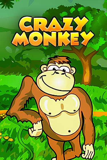 Демо версия игры Crazy Monkey | VAVADA Сайт 