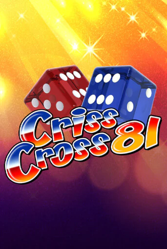 Демо версия игры Criss Cross 81 | VAVADA Сайт 