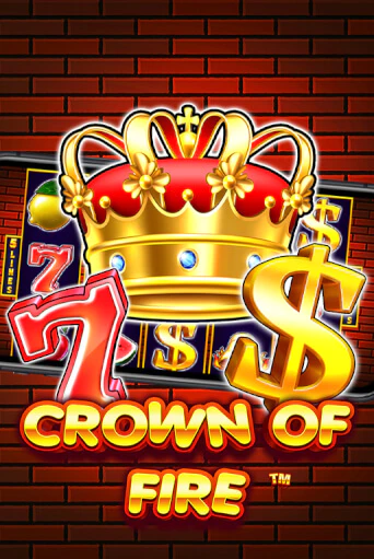 Демо версия игры Crown of Fire | VAVADA Сайт 