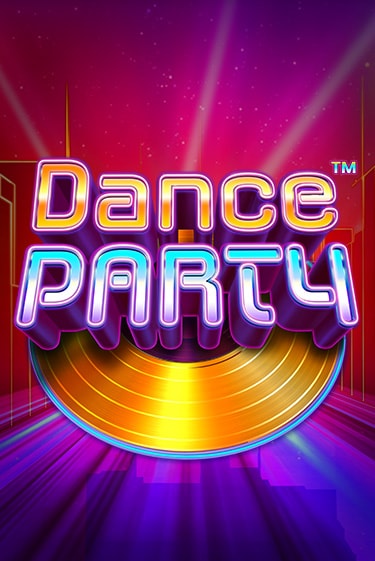 Демо версия игры Dance Party | VAVADA Сайт 