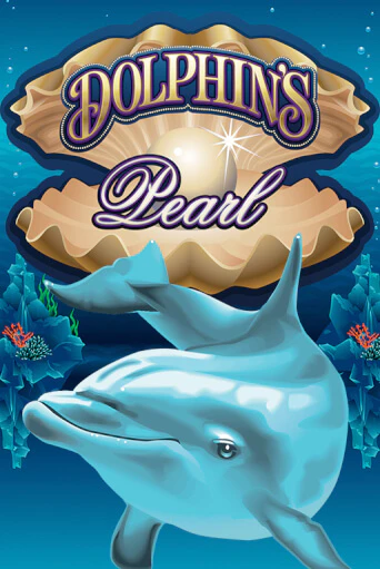 Демо версия игры Dolphin's Pearl | VAVADA Сайт 