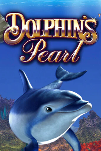 Демо версия игры Dolphin's Pearl Deluxe | VAVADA Сайт 