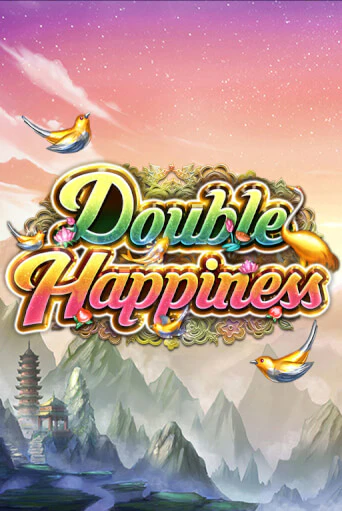Демо версия игры Double Happiness | VAVADA Сайт 