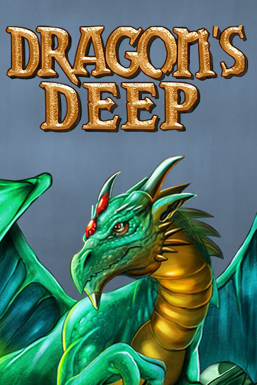 Демо версия игры Dragon's Deep | VAVADA Сайт 