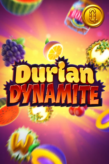 Демо версия игры Durian Dynamite | VAVADA Сайт 