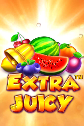 Демо версия игры Extra Juicy | VAVADA Сайт 