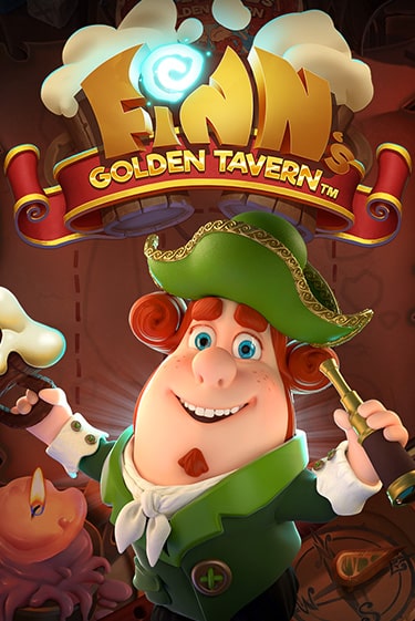 Демо версия игры Finn's Golden Tavern | VAVADA Сайт 