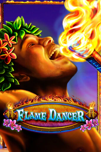 Демо версия игры Flame Dancer | VAVADA Сайт 