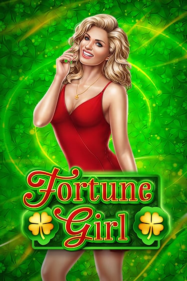 Демо версия игры Fortune Girl | VAVADA Сайт 