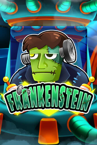 Демо версия игры Frankenstein | VAVADA Сайт 