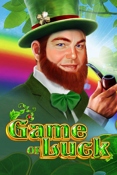 Демо версия игры Game Of Luck | VAVADA Сайт 