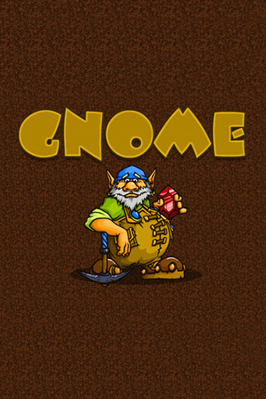 Демо версия игры Gnome | VAVADA Сайт 