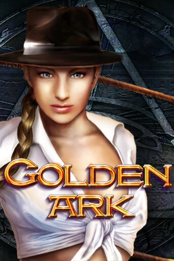 Демо версия игры Golden Ark | VAVADA Сайт 