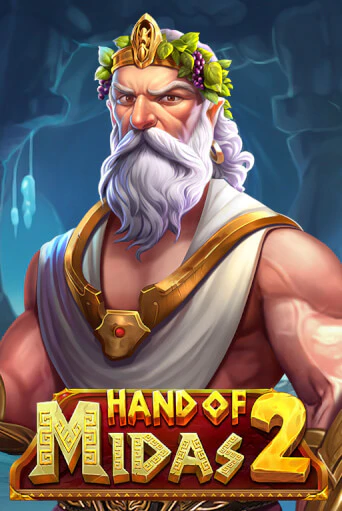 Демо версия игры Hand of Midas 2 | VAVADA Сайт 