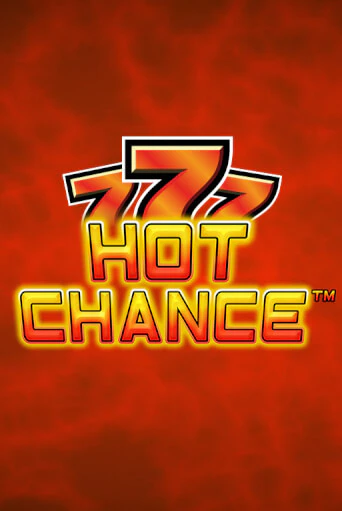 Демо версия игры Hot Chance | VAVADA Сайт 