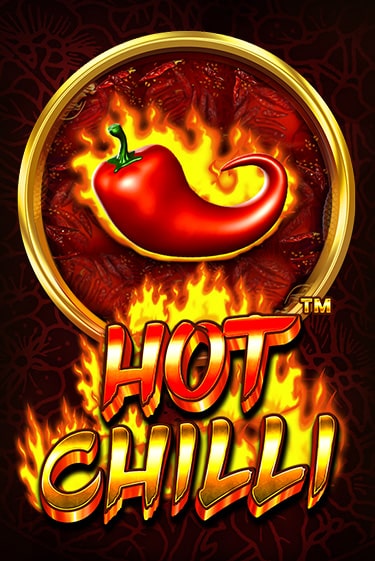 Демо версия игры Hot Chilli | VAVADA Сайт 