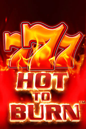 Демо версия игры Hot to Burn | VAVADA Сайт 