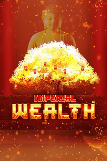 Демо версия игры Imperial Wealth | VAVADA Сайт 