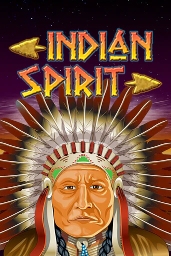 Демо версия игры Indian Spirit | VAVADA Сайт 