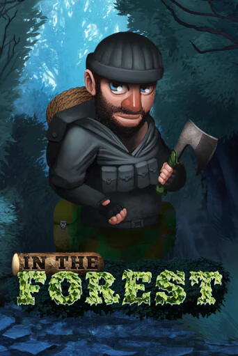 Демо версия игры In The Forest | VAVADA Сайт 