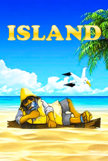 Демо версия игры Island | VAVADA Сайт 