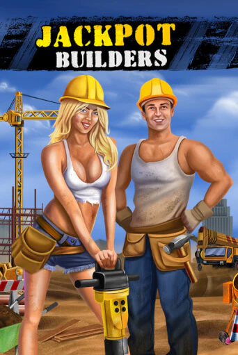 Демо версия игры Jackpot Builders | VAVADA Сайт 