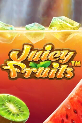 Демо версия игры Juicy Fruits | VAVADA Сайт 
