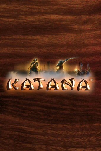 Демо версия игры Katana | VAVADA Сайт 