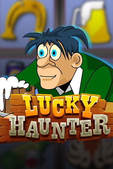 Демо версия игры Lucky Haunter | VAVADA Сайт 