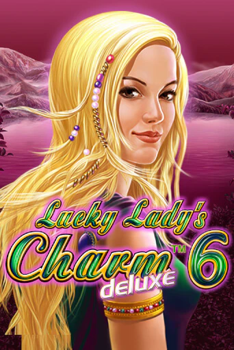 Демо версия игры Lucky Lady's Charm Deluxe 6 | VAVADA Сайт 