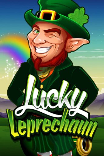 Демо версия игры Lucky Leprechaun | VAVADA Сайт 