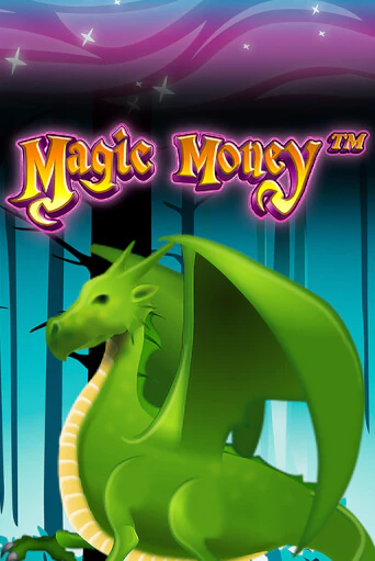Демо версия игры Magic Money | VAVADA Сайт 