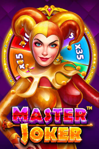 Демо версия игры Master Joker | VAVADA Сайт 