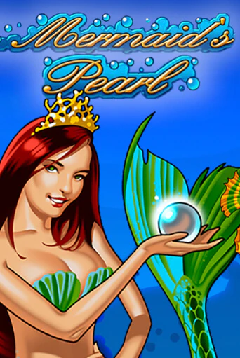 Демо версия игры Mermaid's Pearl | VAVADA Сайт 