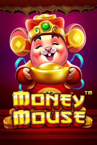 Демо версия игры Money Mouse | VAVADA Сайт 