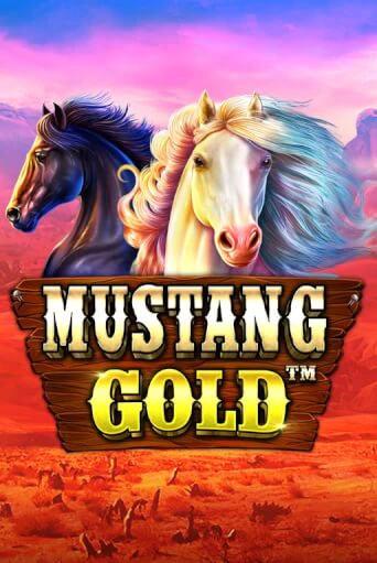 Демо версия игры Mustang Gold | VAVADA Сайт 