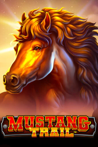 Демо версия игры Mustang Trail | VAVADA Сайт 