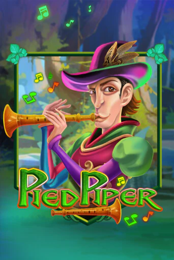 Демо версия игры Pied Piper | VAVADA Сайт 