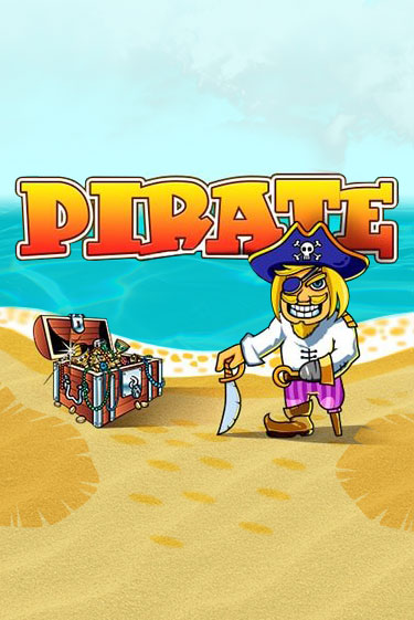 Демо версия игры Pirate | VAVADA Сайт 