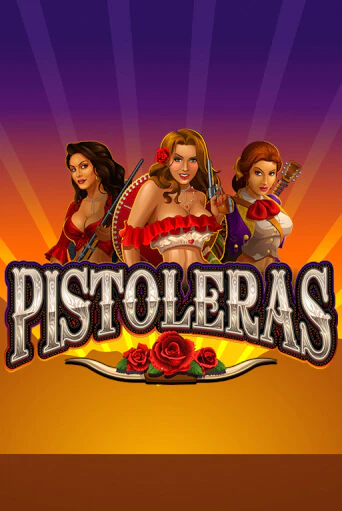 Демо версия игры Pistoleras | VAVADA Сайт 